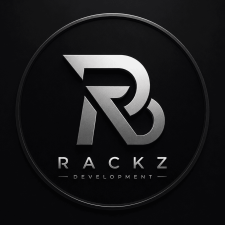 rackzf