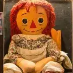 LittleDevil
