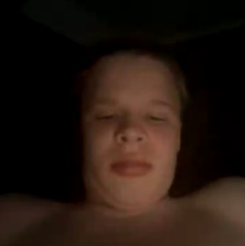 hrumka