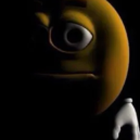 fuhrobloxdevs