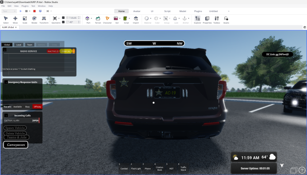 Screenshot 2026-05-31 204940.png