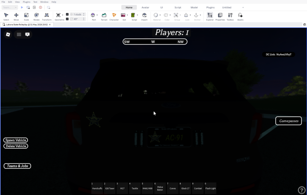Screenshot 2026-05-31 205548.png