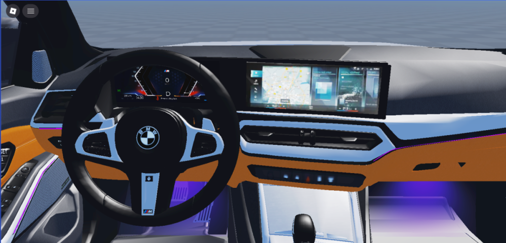 Screenshot 2026-06-09 174602.png