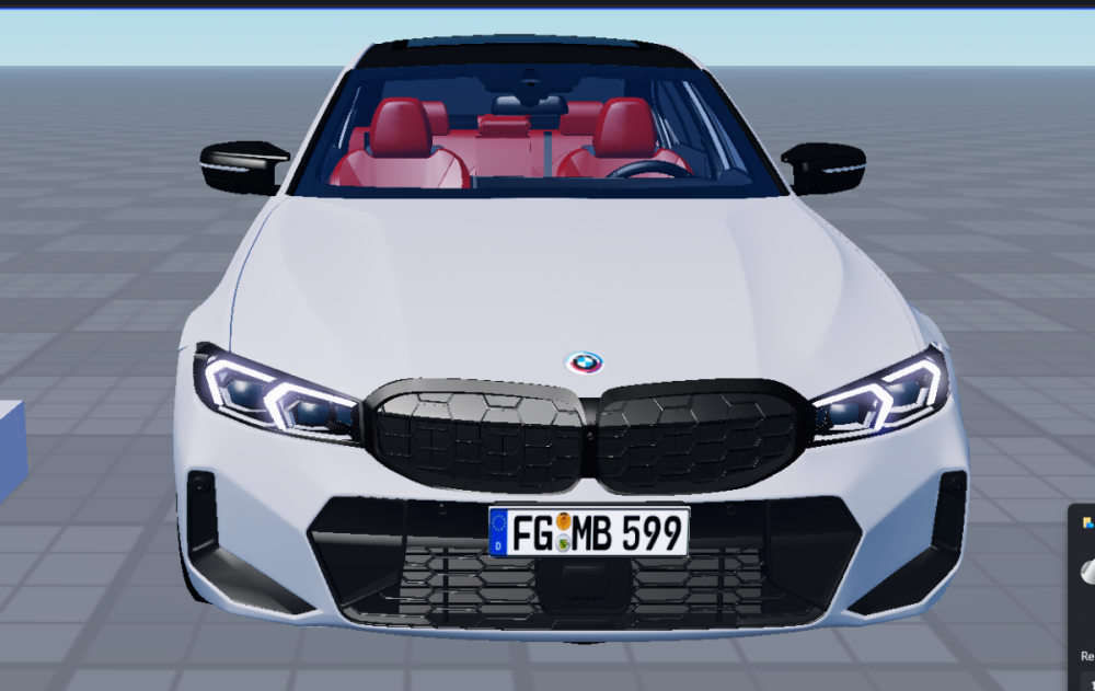 Screenshot 2026-06-09 174630.png