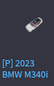 Screenshot 2026-06-09 174736.png