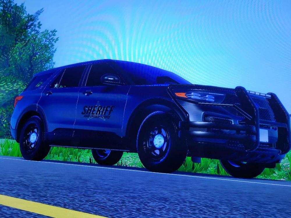 Sherriff 1.jpg