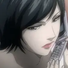 angela