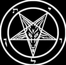 Slavismo777