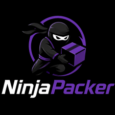 NinjaPacker