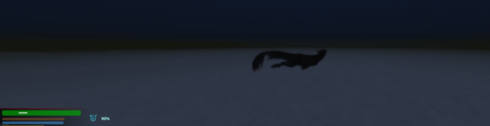 imneeeage.png