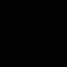 KittyTeaming