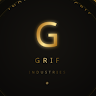 Grif industries