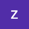 crazyhamster22