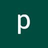 parki