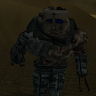 mauserraptor0_ ho