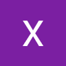 Xplane