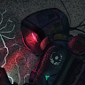 CrescentPilot