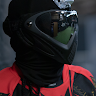 Tokyo Rogue