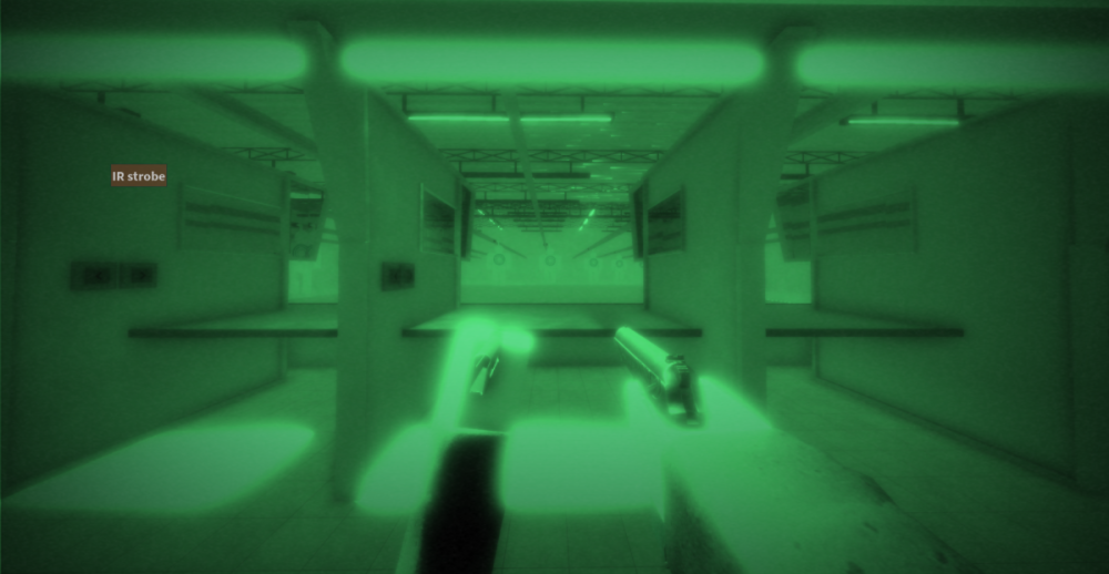 lol (1).png