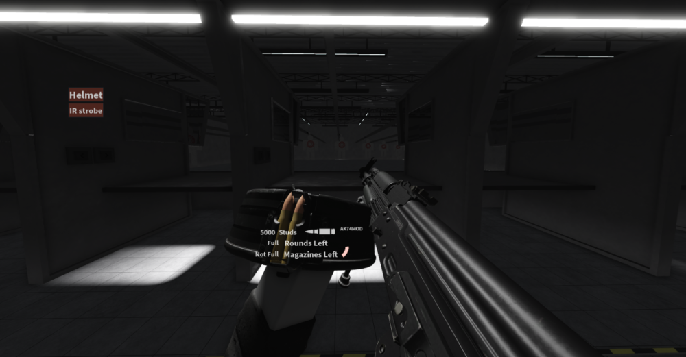 lol (3).png