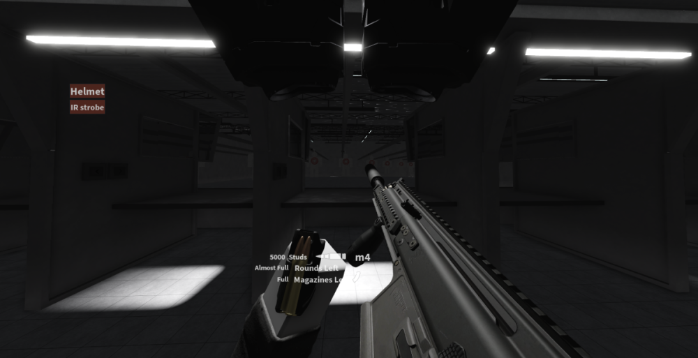 lol (4).png