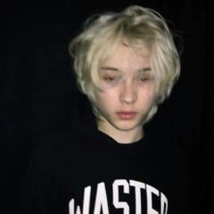val