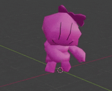 pretty-princess-forsake.gif