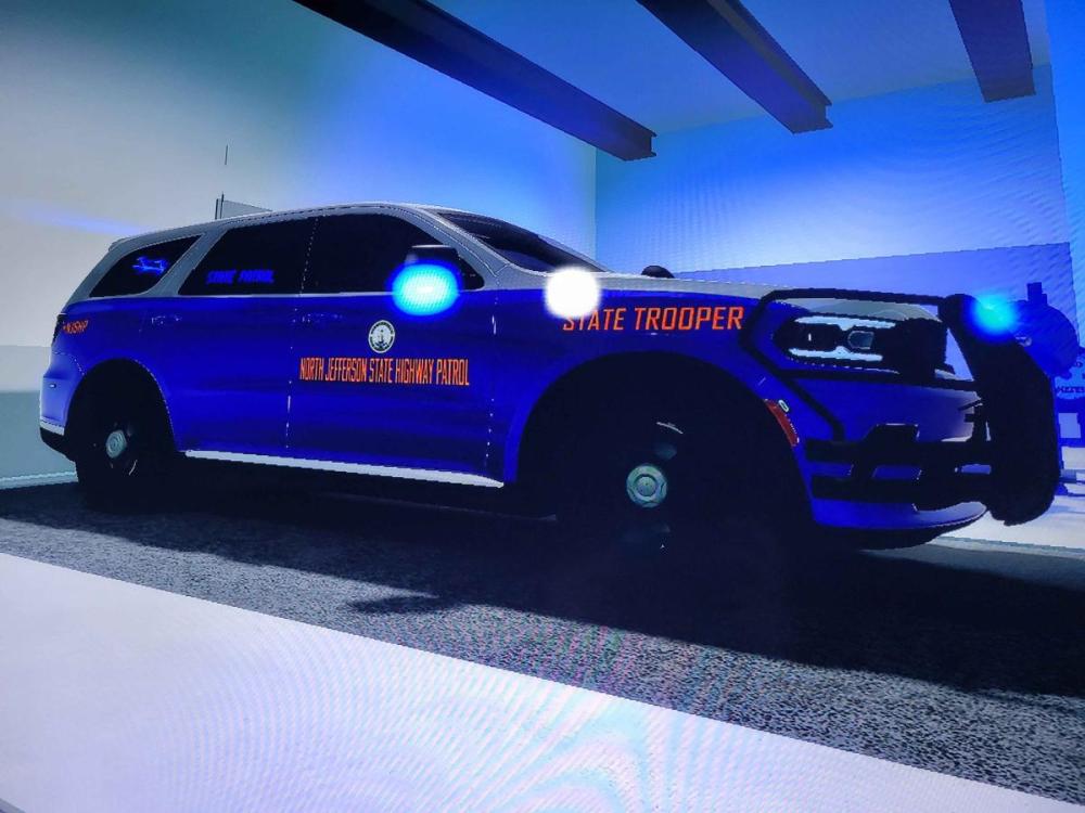state police 1.jpg