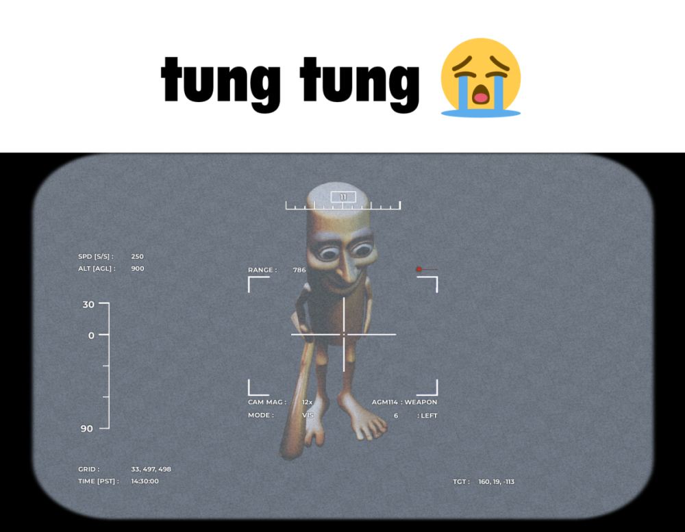 tungtung (1).png