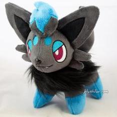 swagboy1021