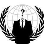 Anonymous Trader