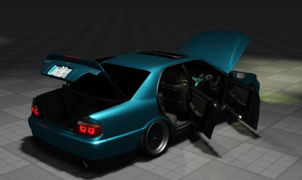 Chaser.PNG