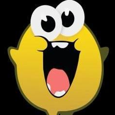 nooper