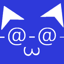 Mobi