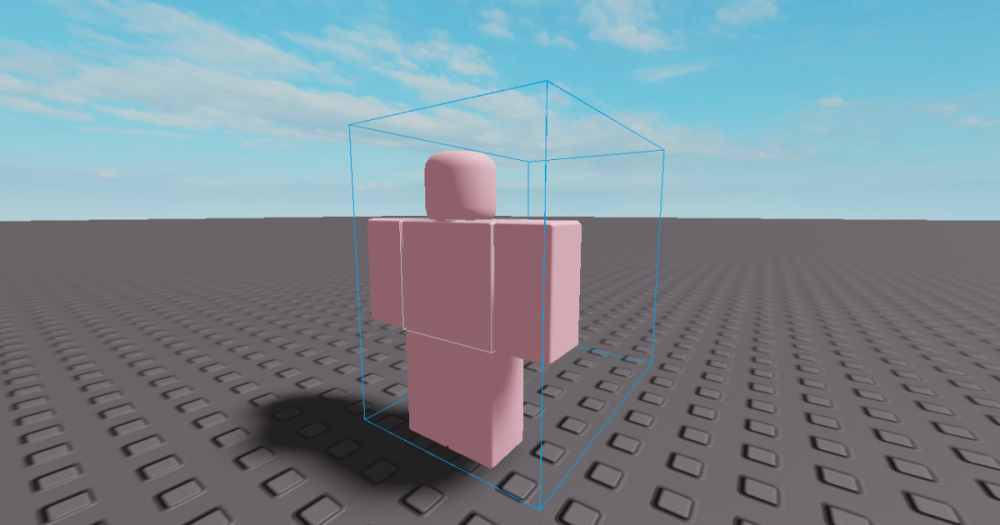 RobloxScreenShot20260718_161340902.png