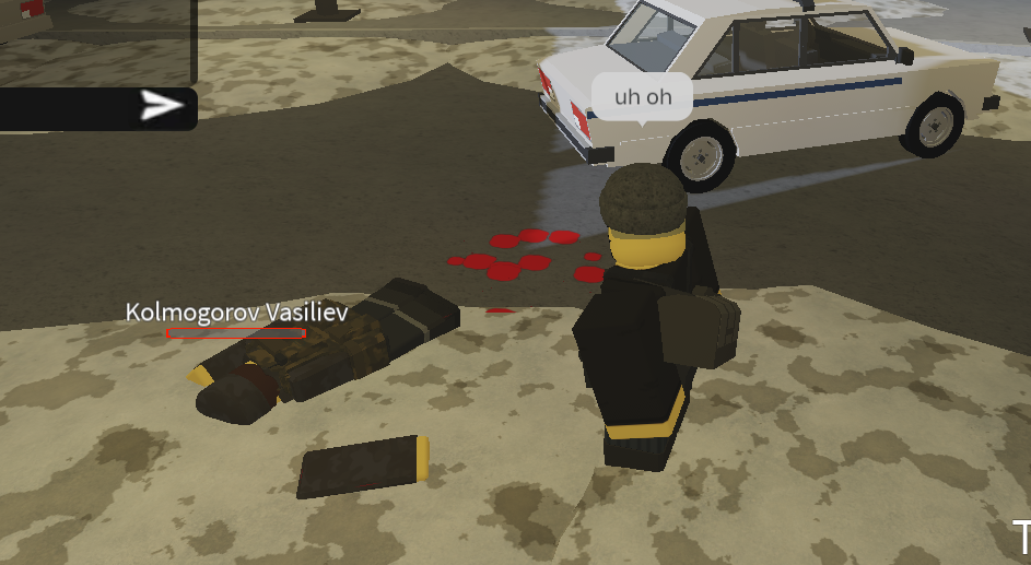 Screenshot 2026-07-07 210401.png