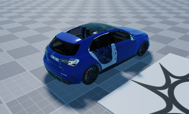 Screenshot 2026-07-11 121409.png