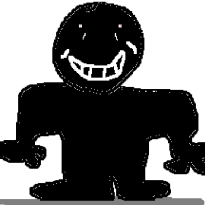 OhDarkOne