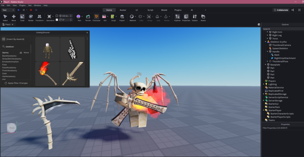 Screenshot 2026-07-21 162121.png