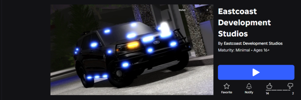 Screenshot 2026-07-29 201415.png