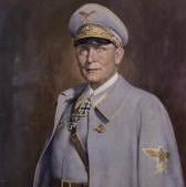 TheRealGoering