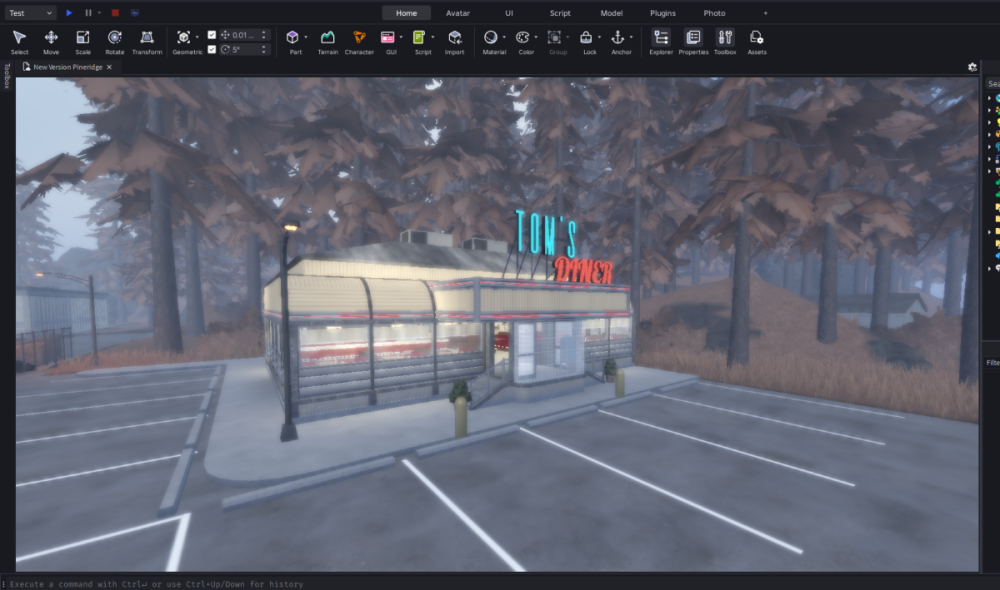 Screenshot_38.png