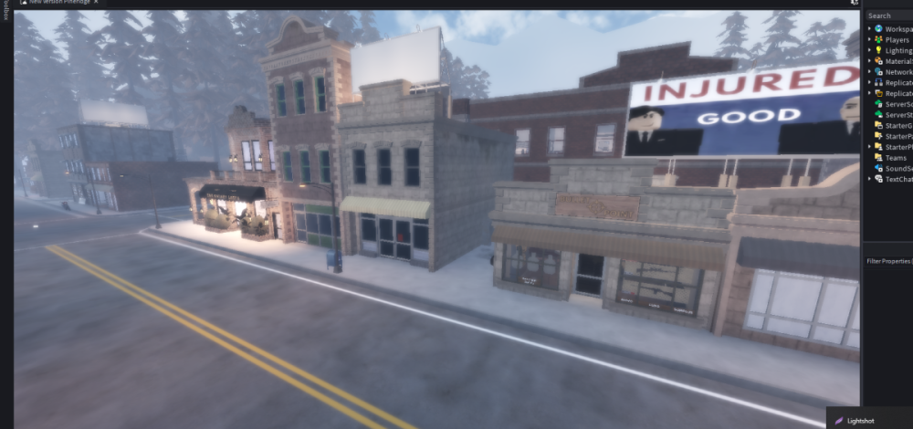 Screenshot_39.png