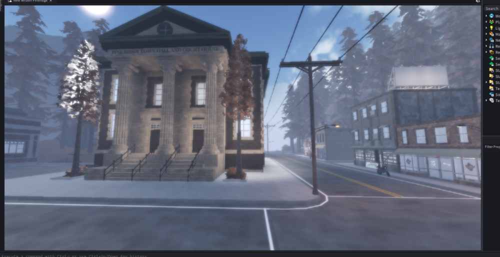 Screenshot_40.png