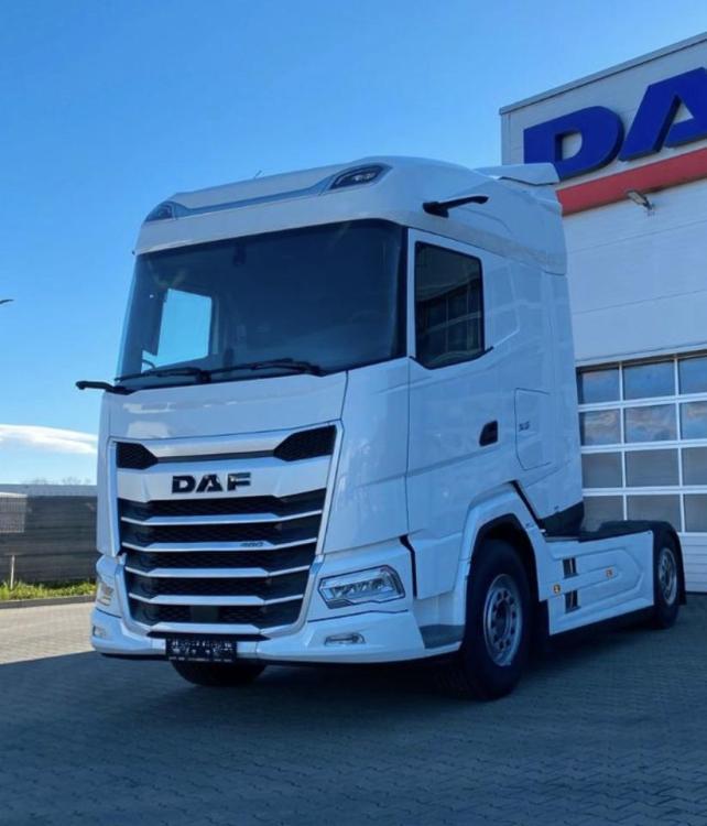Vlekach-DAF-XG-480-FT-Camera-Slovakiya_37283_7568772827.jpg