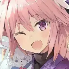 Pp3