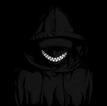 DarkUsage