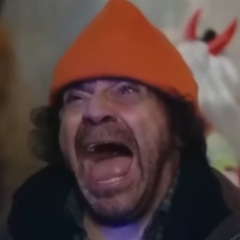 ahmetdetanirlar1