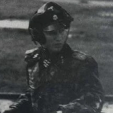 Peiper