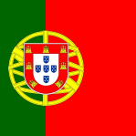 Portugal Leaks
